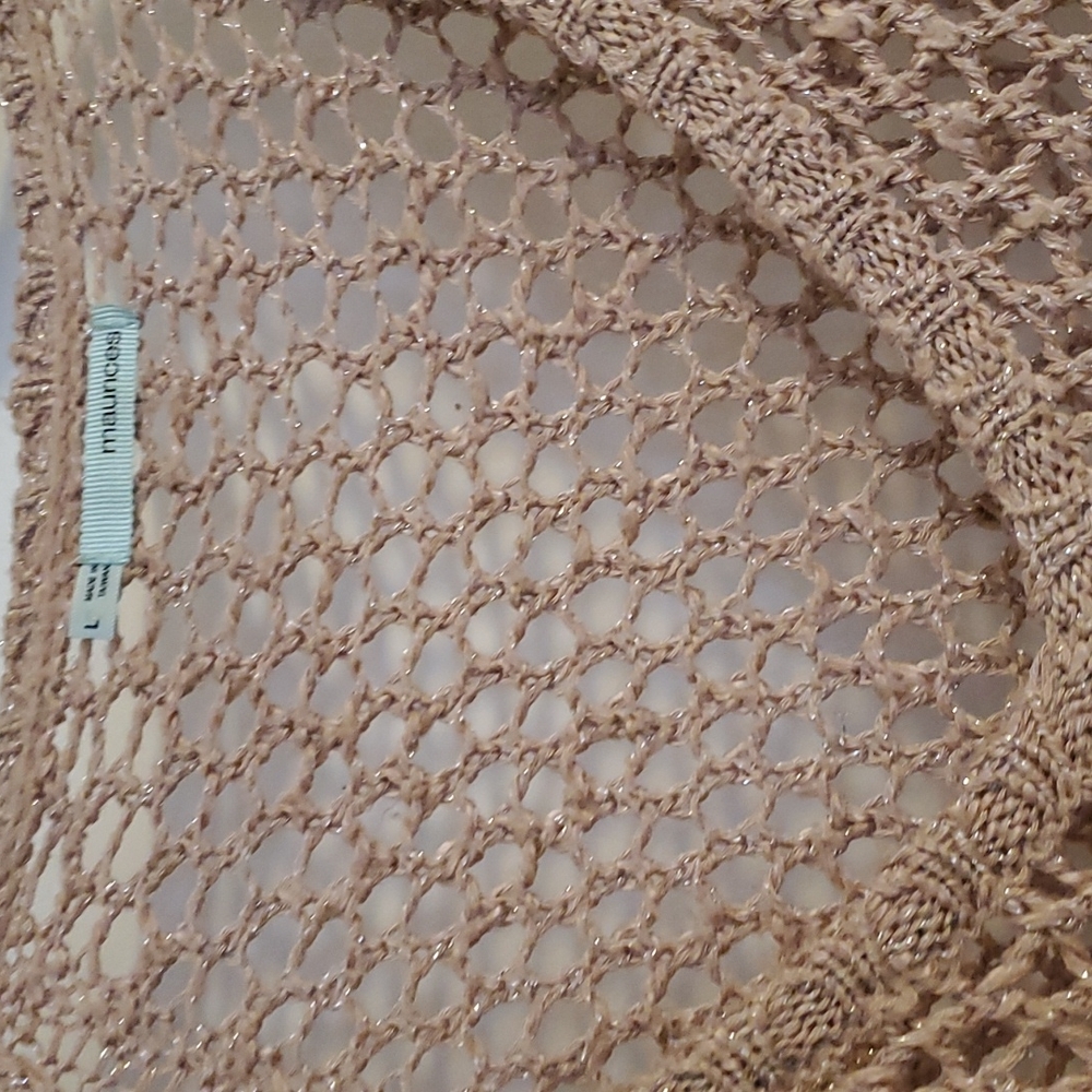 Sweater - Picture 2 of 4